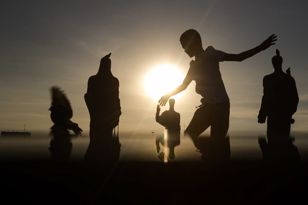 calorao:-df-chega-a-35,9-oc-e-bate-recorde-de-temperatura-mais-uma-vez
