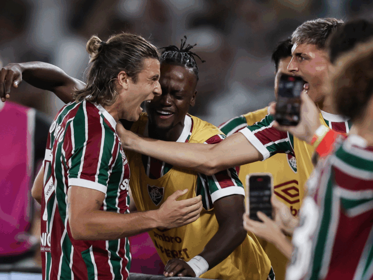avanco-na-copa-do-brasil-coloca-fluminense-no-caminho-de-faturamento-historico;-entenda