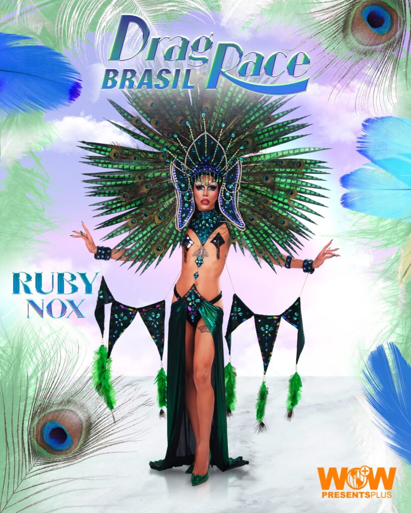 ruby-nox-vence-“drag-race-brasil-2”-e-promete-novidades-apos-a-coroacao