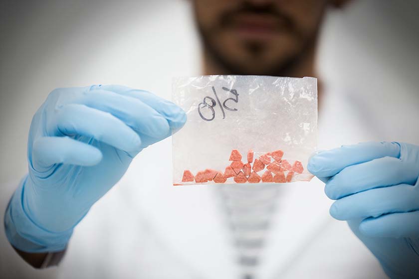 governo-identifica-3-drogas-ineditas-em-territorio-brasileiro