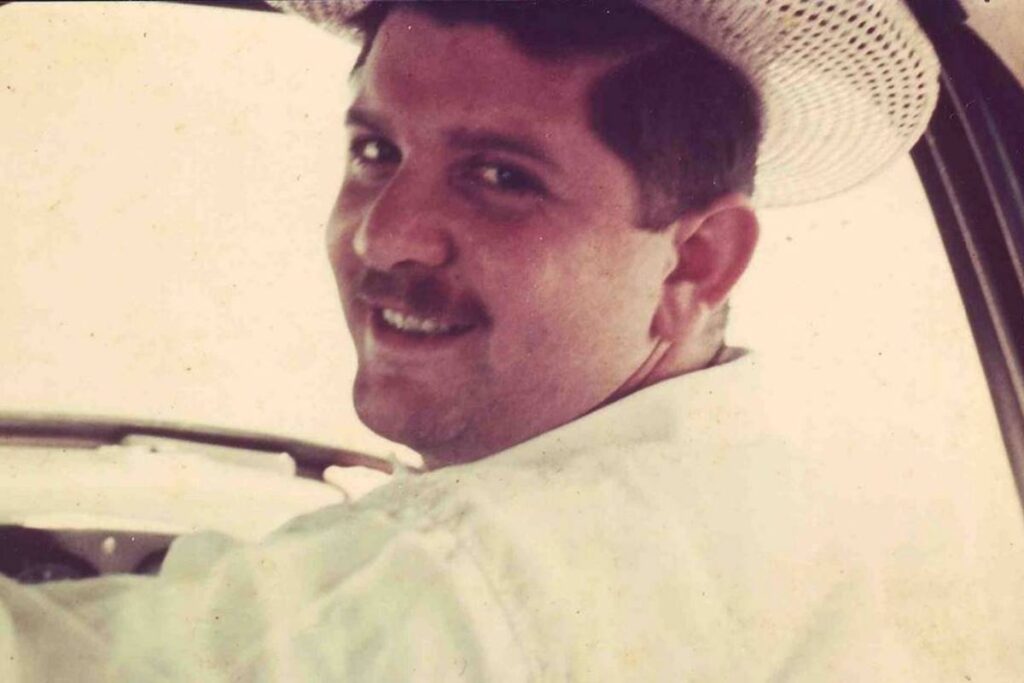 rubens-paiva-e-mais-101:-governo-entrega-certidoes-de-obito-corrigidas