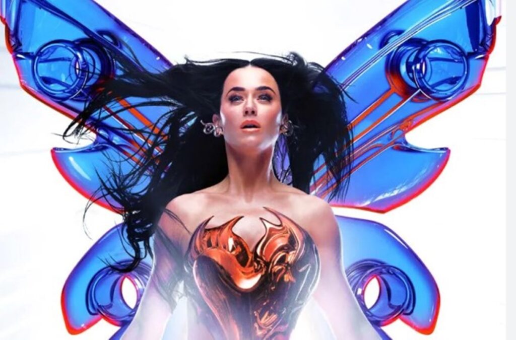 katy-perry-aterrissa-em-sao-paulo-para-apresentacoes-no-brasil