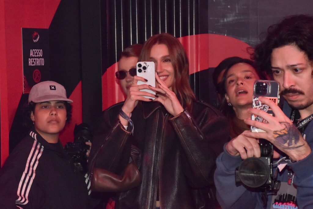 sasha-meneghel-prestigia-show-do-marido-joao-lucas-no-festival-the-town-em-sp