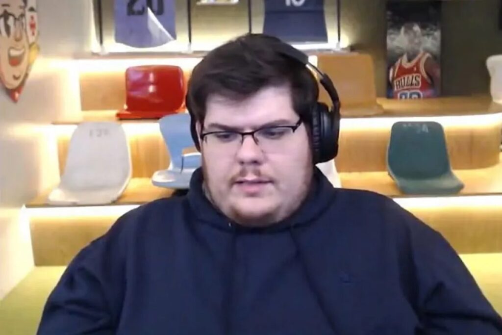 casimiro-diz-que-globo-proibiu-reacts-de-jogos-da-emissora