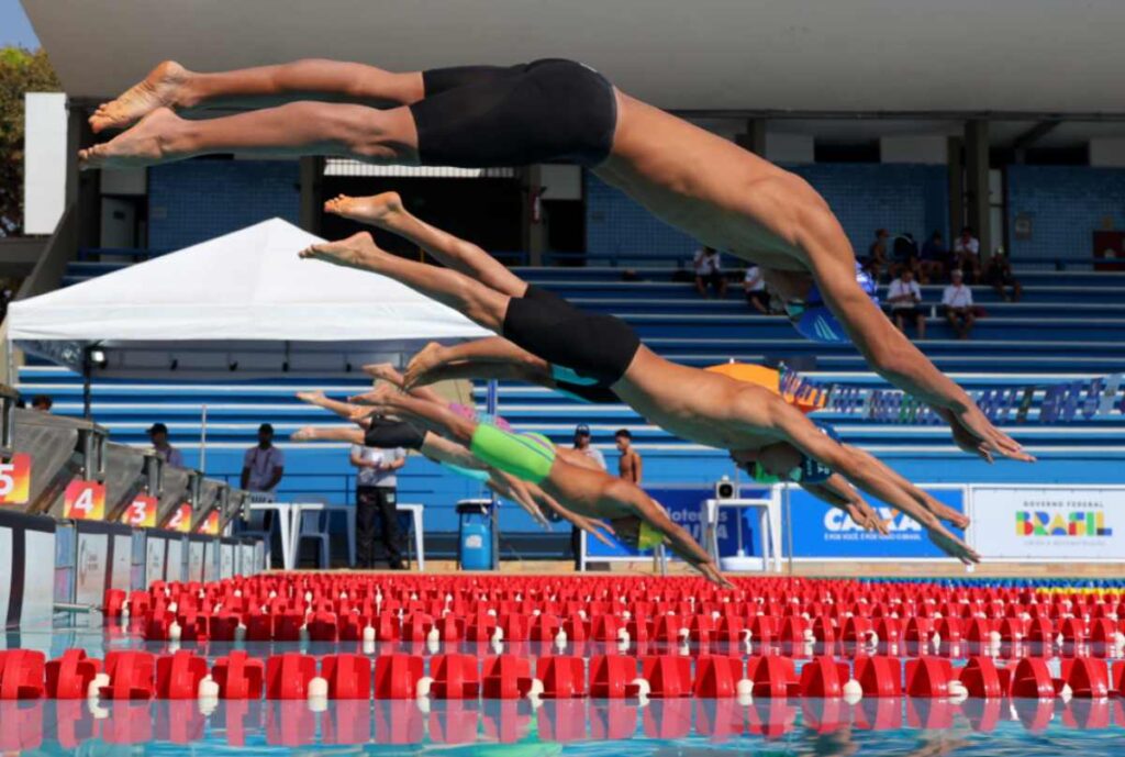 jogos-da-juventude-2025:-confira-o-quadro-de-medalhas-do-segundo-dia