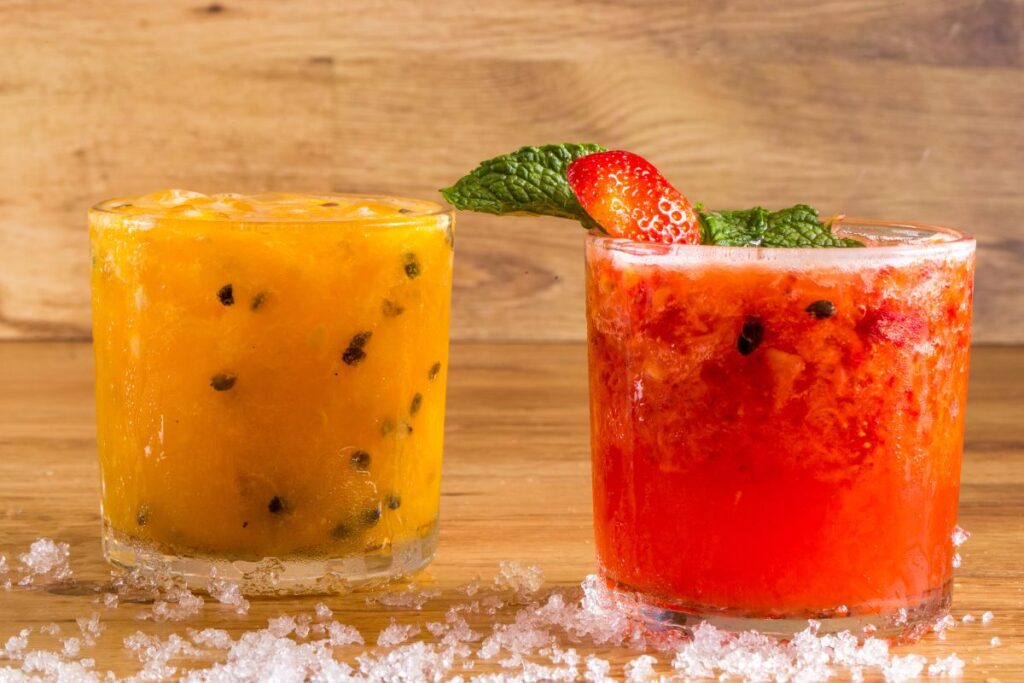 dia-da-cachaca:-chef-lista-as-melhores-combinacoes-de-caipirinha