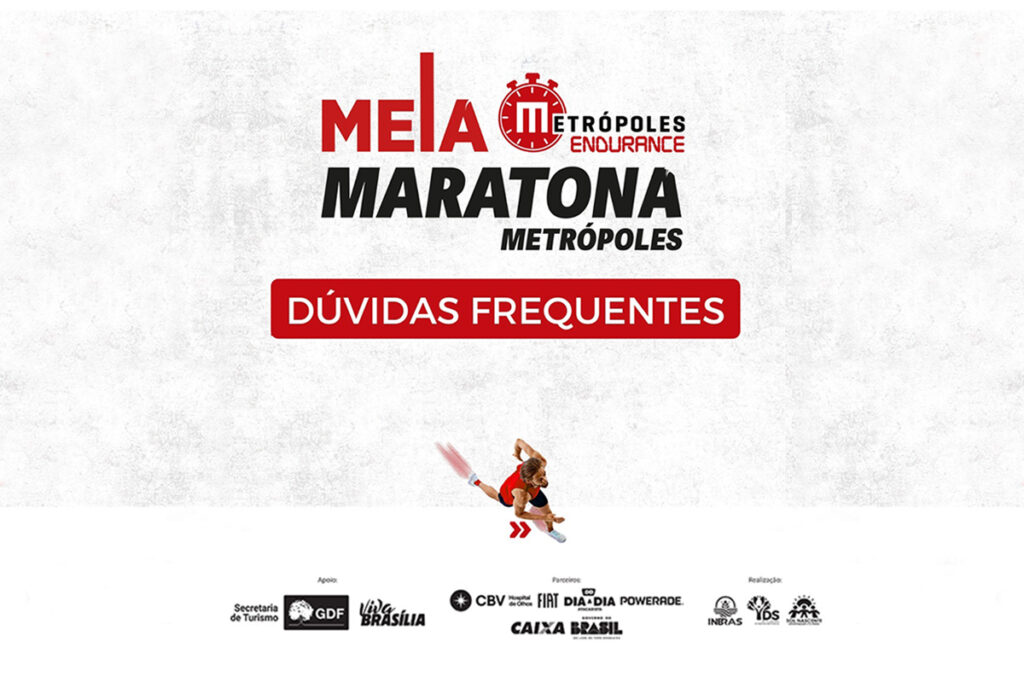 meia-maratona-metropoles:-tire-todas-as-duvidas-antes-das-disputas