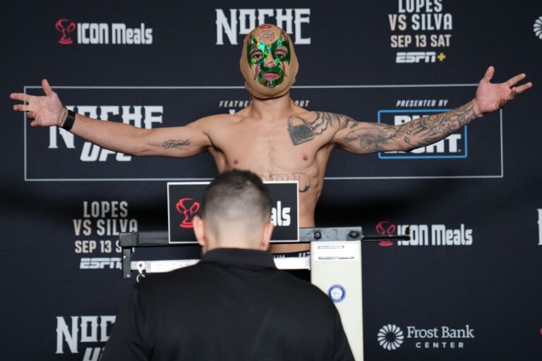 ufc-noche:-lopes-e-silva-botam-rivalidade-a-prova-em-octogono