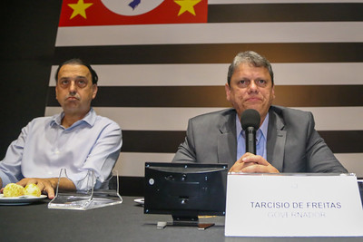 os-“trunfos”-do-vice-de-tarcisio-para-se-cacifar-como-sucessor