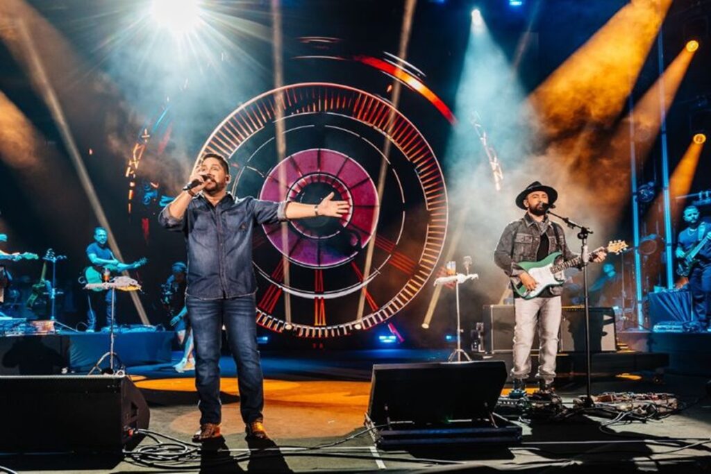 jorge-e-mateus,-festival-de-brasilia-e-mais:-o-que-fazer-no-df