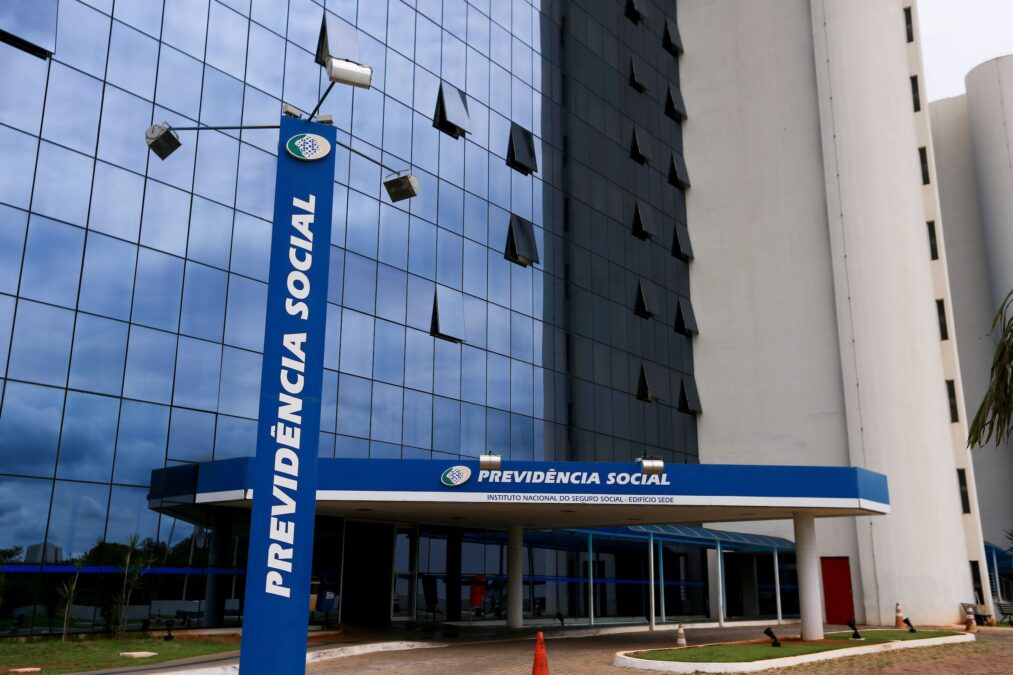 CGU mapeou envio relâmpago de documentos ao INSS sobre descontos