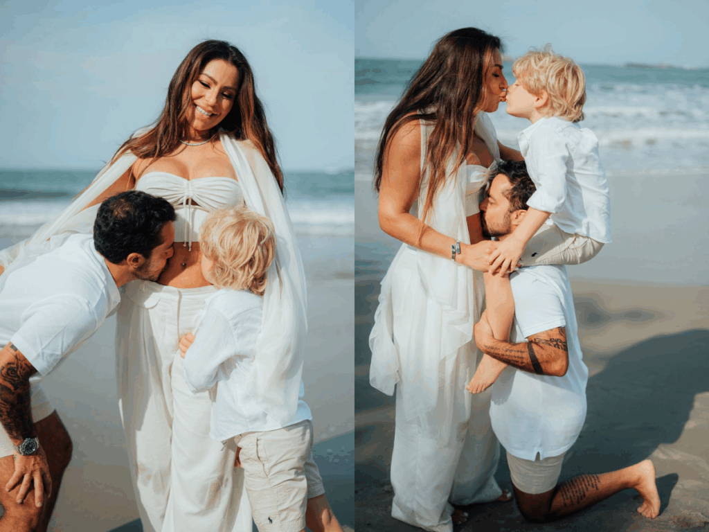 a-espera-do-segundo-filho,-thammy-miranda-e-andressa-revelam-reacao-do-primogenito