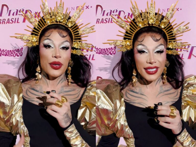 grag-queen-faz-balanco-da-segunda-temporada-de-drag-race-brasil:-“muito-orgulho”