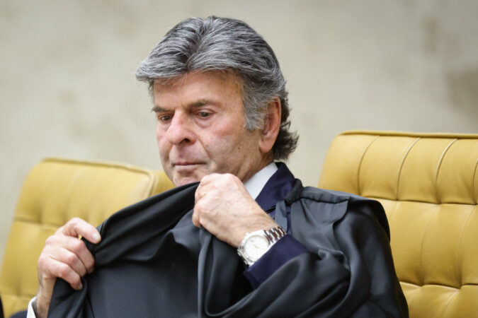 fux-jogou-seus-colegas-as-feras-da-direita-e-as-sancoes-de-trump
