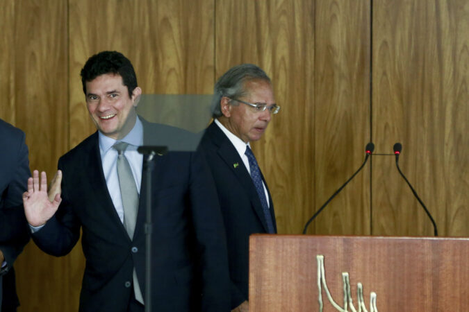 guedes-e-moro-foram-avisados-sobre-fraudes-no-inss-na-gestao-bolsonaro