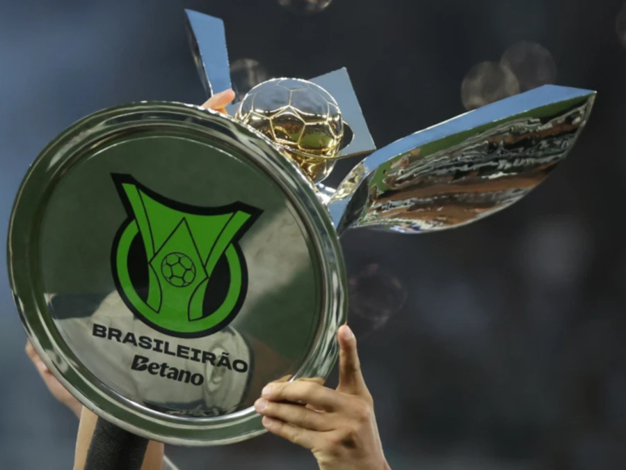 Futebol no Brasil e no mundo: veja os jogos deste sábado (13)