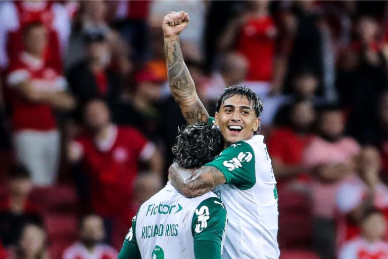 palmeiras-nao-perde-no-brasileirao-ha-mais-de-tres-meses;-veja-as-odds