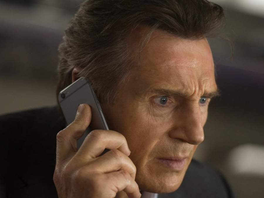 Você sabia? Apple não autoriza que vilões usem iPhone em filmes e séries