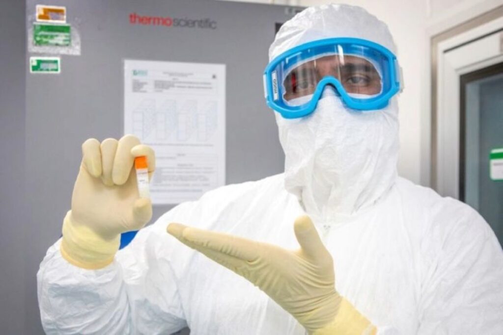 butantan-faz-manobra-de-guerra-por-vacina-da-gripe-ate-proximo-inverno