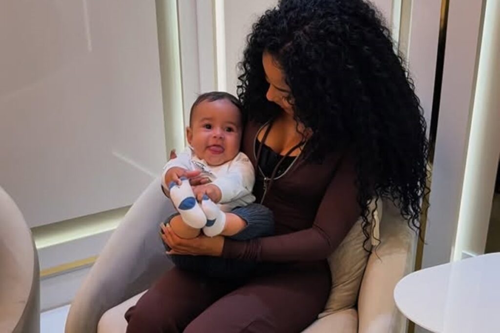 lorena-maria-desabafa-apos-brincadeira-com-o-filho,-ras:-“quase-morri”