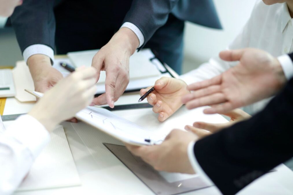 Emoção e tomada de decisão: o que o marketing precisa entender