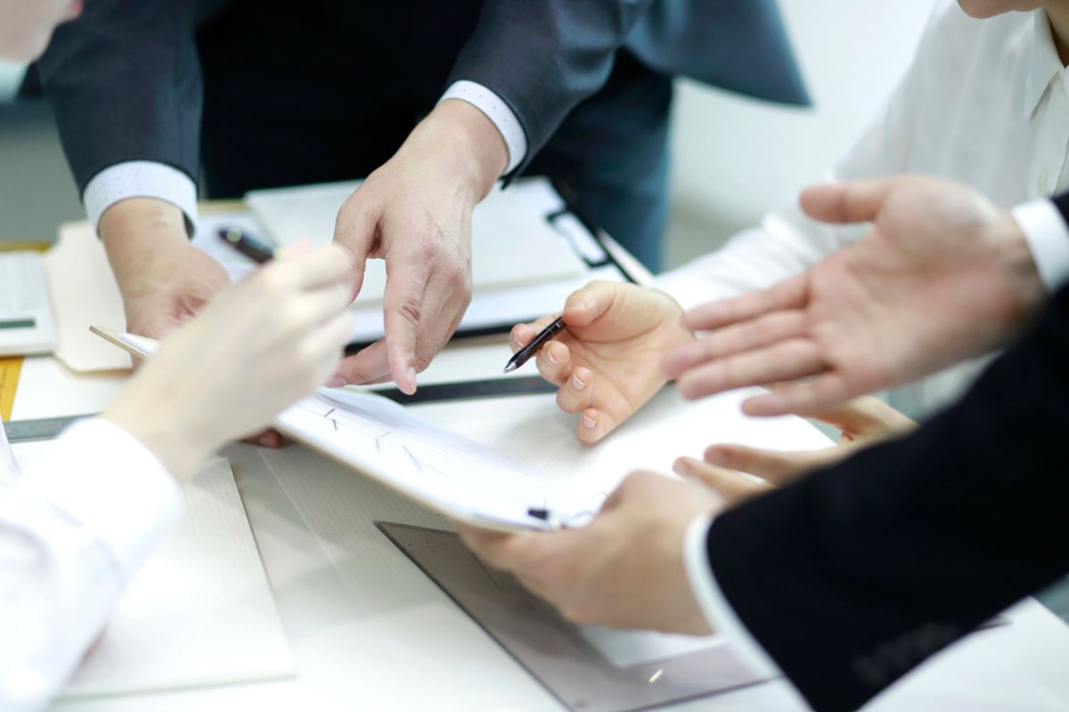 emocao-e-tomada-de-decisao:-o-que-o-marketing-precisa-entender