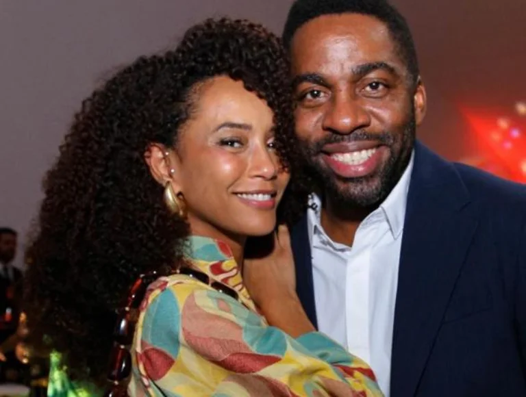 lazaro-ramos-e-tais-araujo-celebram-21-anos-de-casados:-“nossa-vida-e-uma-delicia”