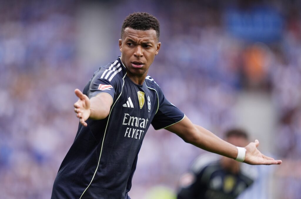 mbappe-vive-grande-fase-e-tem-mais-participacoes-em-gols-que-jogos