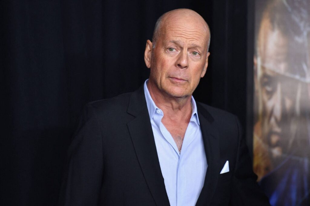 acidente-que-bruce-willis-sofreu-em-filme-pode-ter-acarretado-demencia