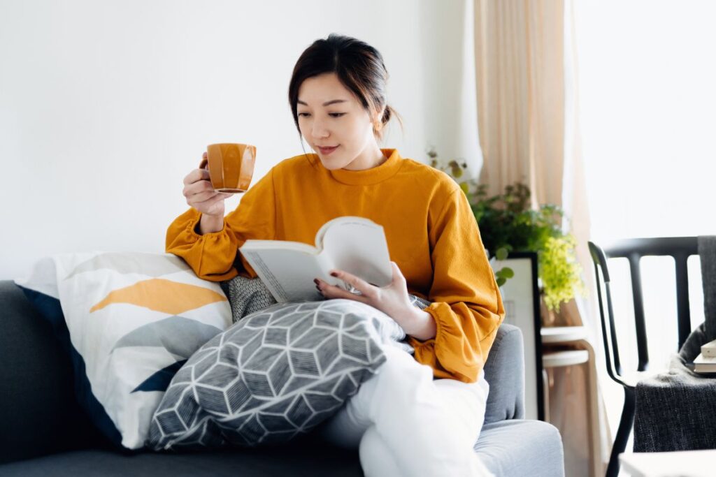 cha-de-erva-popular-ajuda-a-melhorar-o-foco-e-a-concentracao