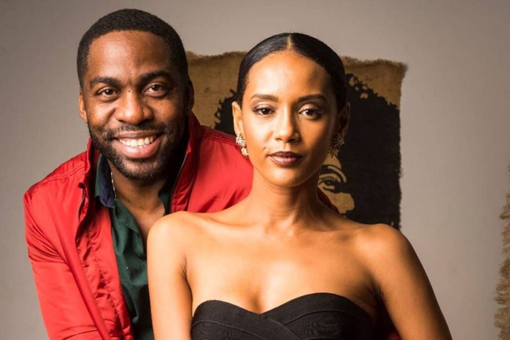 lazaro-ramos-e-tais-araujo-celebram-21-anos-de-casados:-“bom-demais”