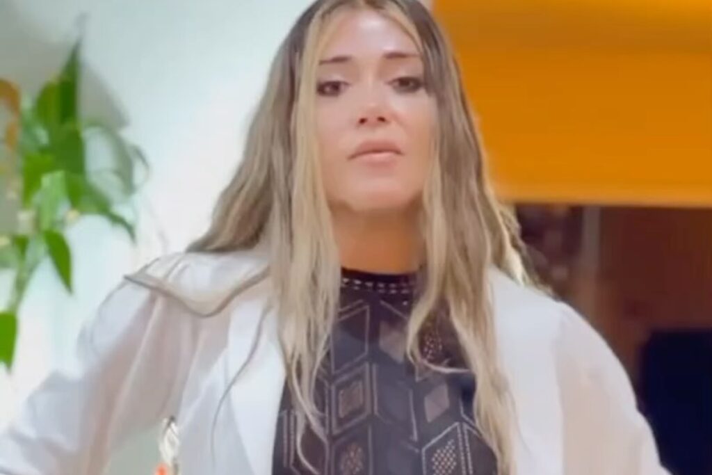 video:-mulher-abacaxi-corta-a-mao-durante-tentativa-de-assalto-em-sp