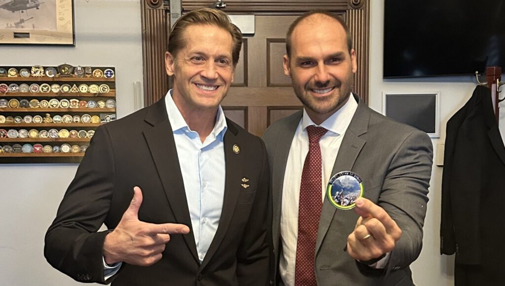 deputado-dos-eua-diz-que-stf-sera-“punido-severamente”