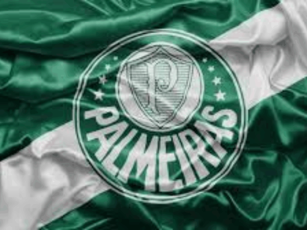 palmeiras-e-internacional-lideram-exportacoes-de-jogadores-nos-ultimos-cinco-anos