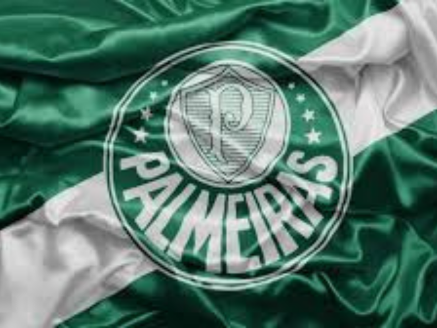 Palmeiras e Internacional lideram exportações de jogadores nos últimos cinco anos