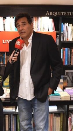 “eu-ia-morrer”:-luciano-szafir-choca-ao-expor-drama-contra-a-covid-em-novo-livro