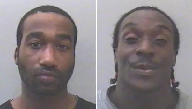 joss-stone-perdoa-homens-que-planejaram-decapita-la-com-espada-de-samurai