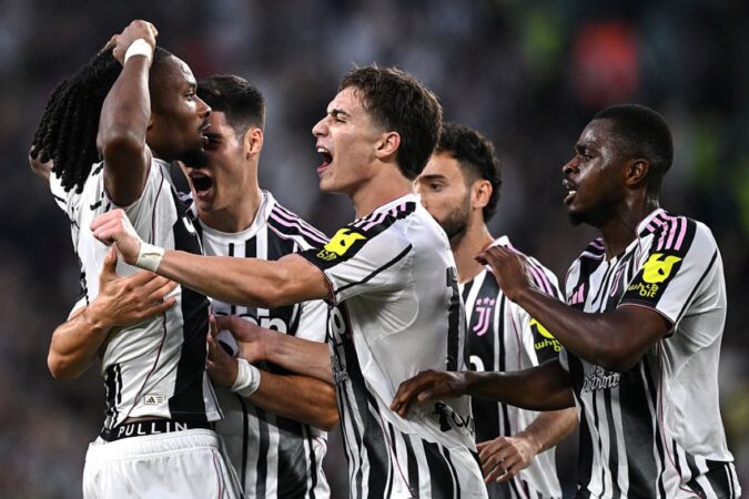 em-jogo-de-sete-gols,-juventus-bate-inter-pelo-campeonato-italiano