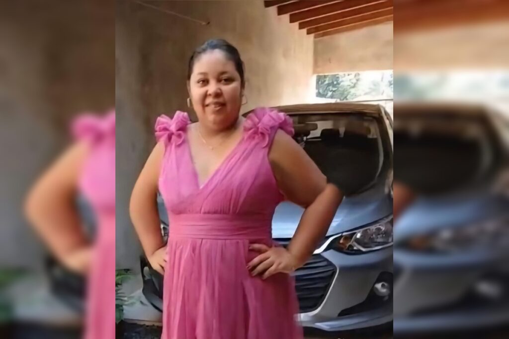 professora-e-achada-morta-apos-ser-sequestrada-na-porta-de-casa.-video