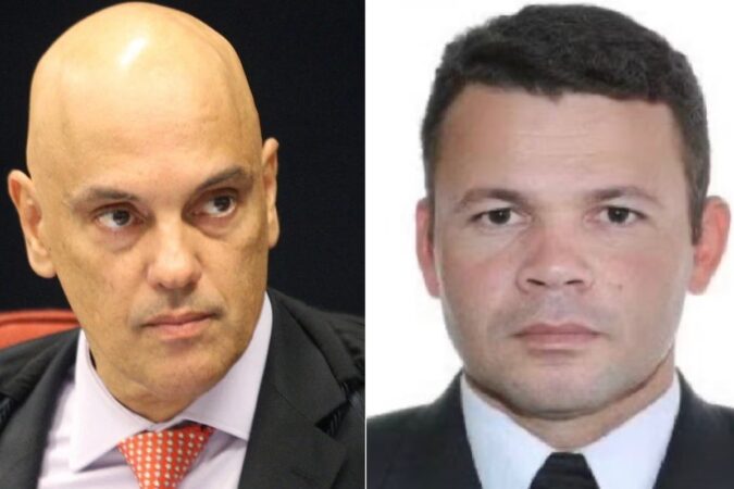 moraes-autoriza-ida-de-“kid-preto”-ao-enterro-da-sogra