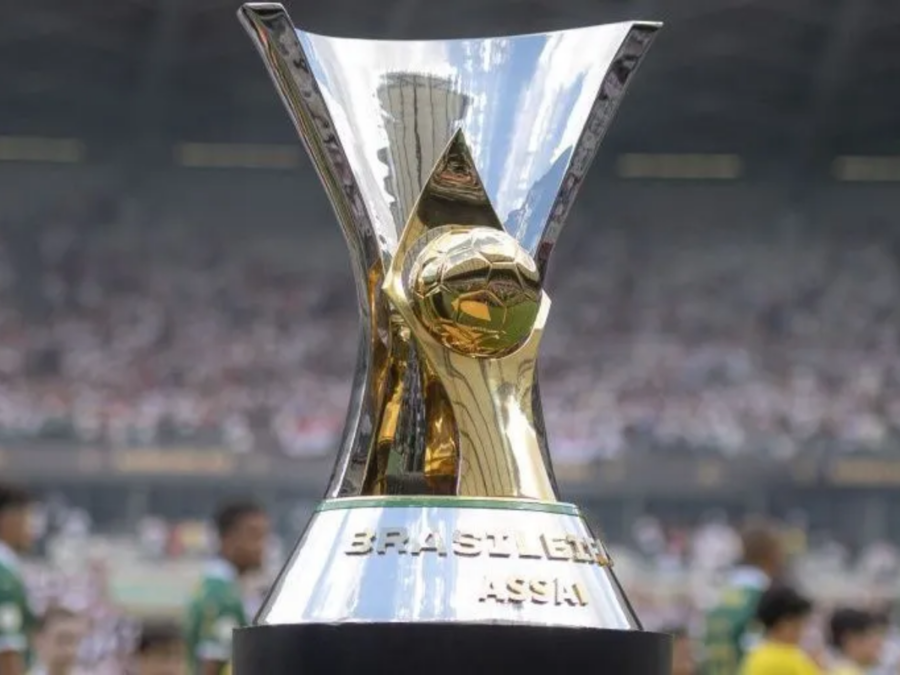Estádios mais seguros e lotados: entenda o impacto do reconhecimento facial no futebol