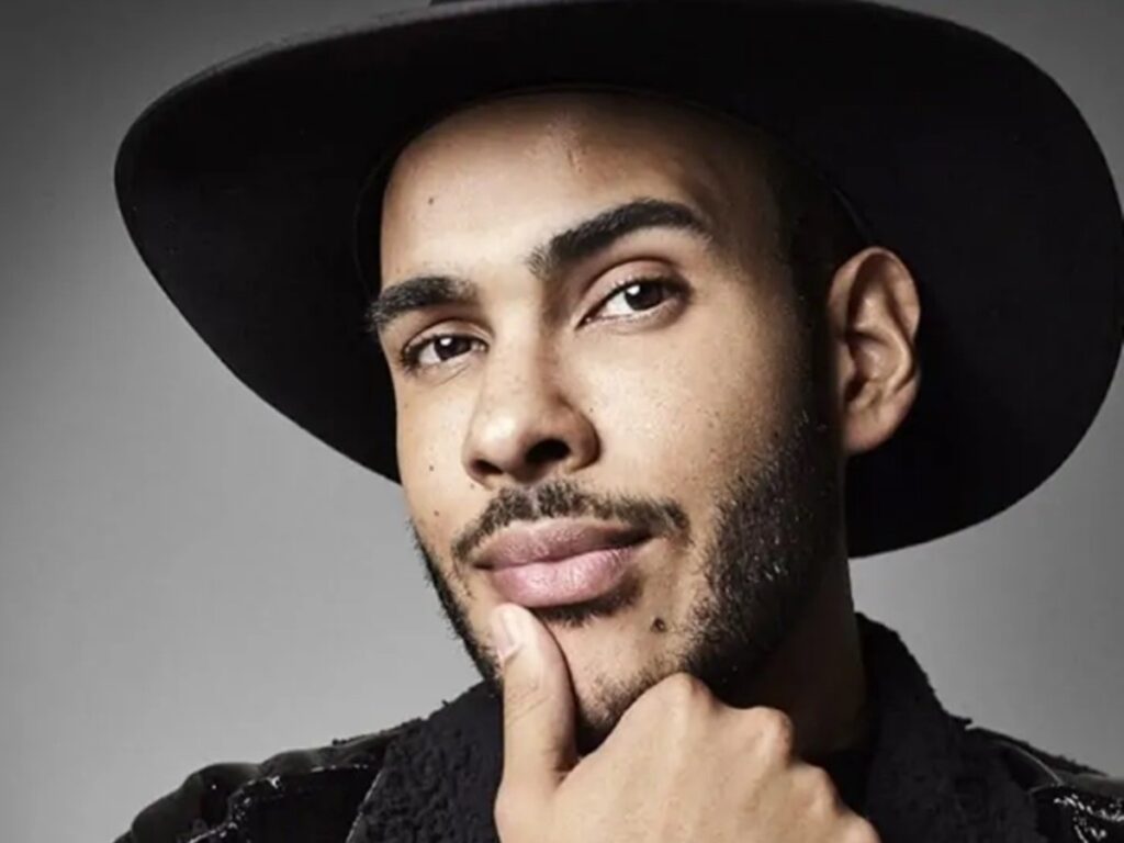 hugo-gloss-rebate-criticas-de-sonia-abrao-ao-remake-de-“vale-tudo”:-“deu-carta-branca”