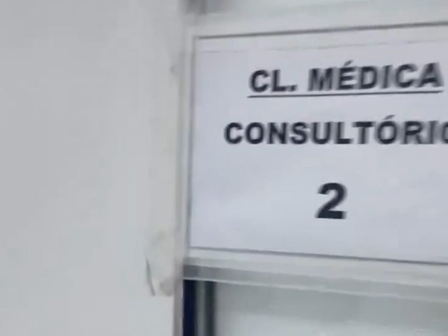Grávida perde bebê em UPA após ter atendimento negado no RJ; médica é afastada