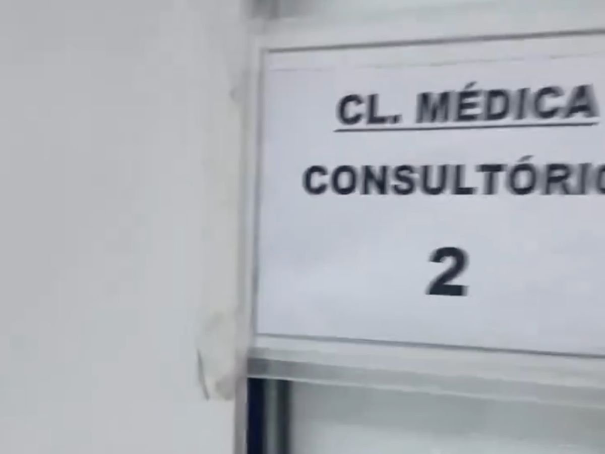 Grávida perde bebê em UPA após ter atendimento negado no RJ; médica é afastada