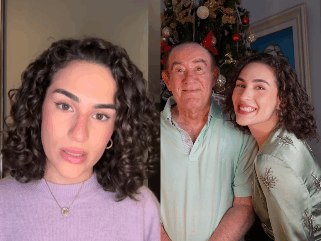 apos-rumores-de-que-estaria-em-asilo,-renato-aragao-surge-dancando-em-video