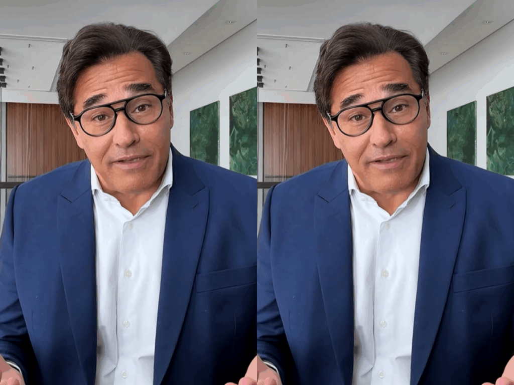 luciano-szafir-revela-decisao-de-fe-durante-contaminacao-por-covid-19