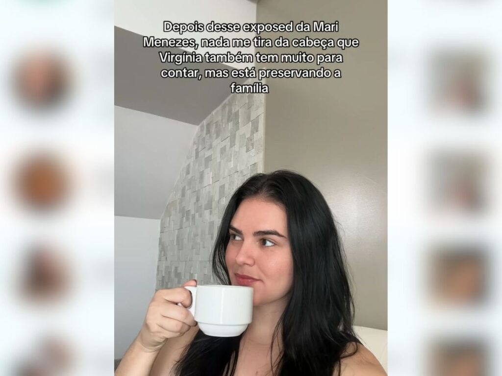 virginia-reage-a-publicacao-sobre-separacao-de-ze-felipe:-“tem-muito-para-contar”