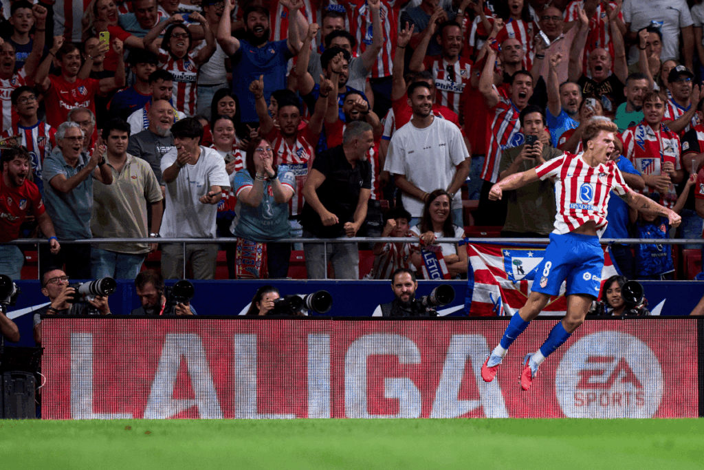 atletico-de-madrid-vence-pela-1a-vez-em-la-liga-na-temporada
