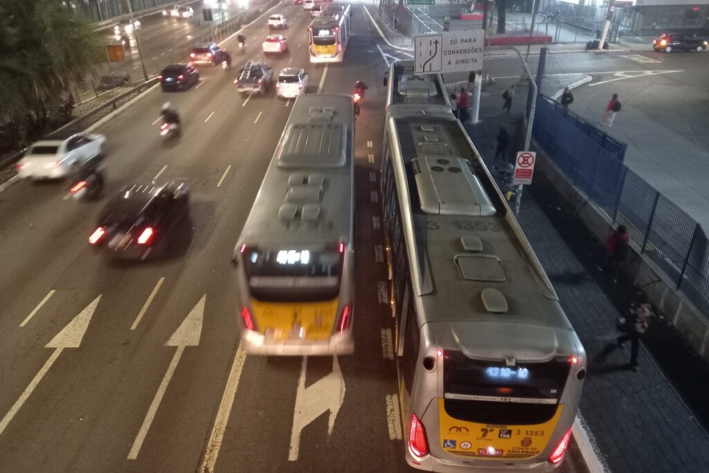 faixa-reversivel-da-radial-ficara-menor-a-partir-de-2a-(15/9).-entenda