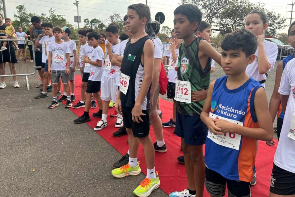 meia-maratona-metropoles:-confira-os-vencedores-das-provas-kids